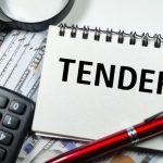 7-things-on-how-the-tender-process-works-in-India