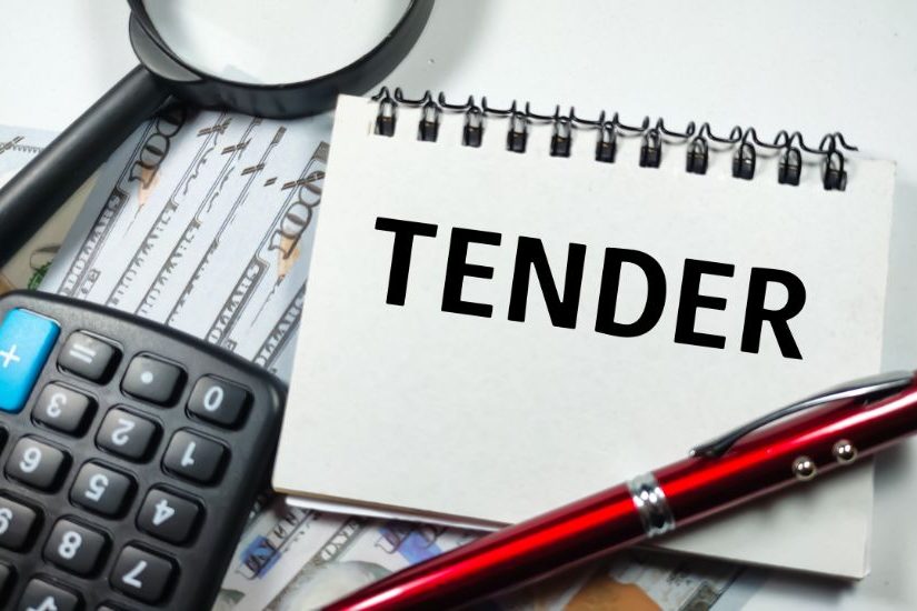 7-things-on-how-the-tender-process-works-in-India