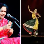 Asha Khadilkar-Photo