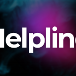 Dark Modern Elegant Singer New Song Youtube Thumbnail