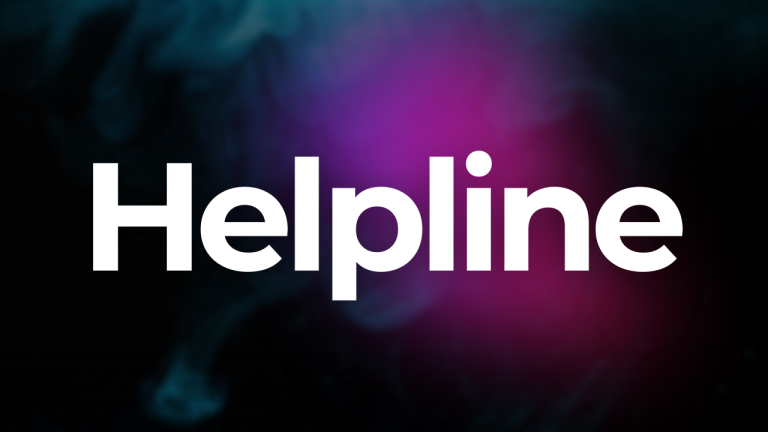 Dark Modern Elegant Singer New Song Youtube Thumbnail