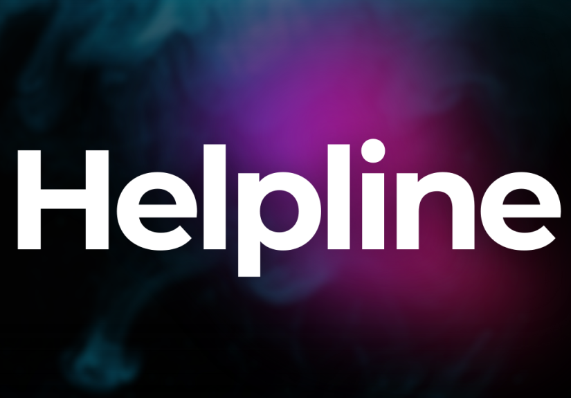 Dark Modern Elegant Singer New Song Youtube Thumbnail