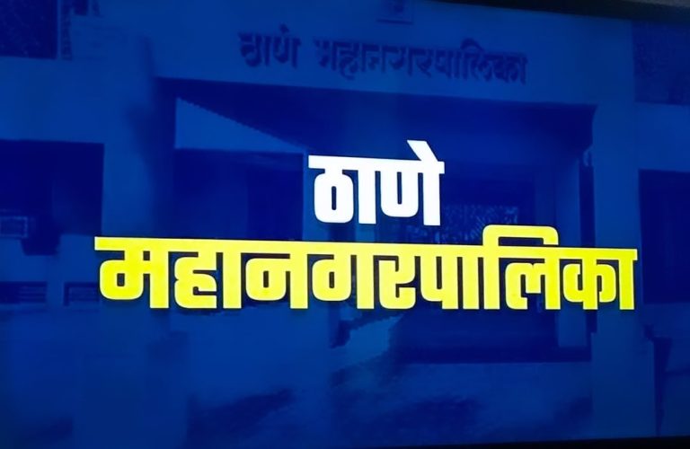 IMG_20240521_182006_068