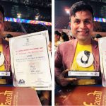 WhatsApp Image 2025-11-29 at 12.15.35 PM