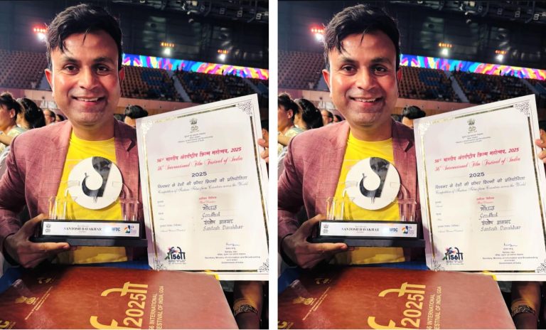 WhatsApp Image 2025-11-29 at 12.15.35 PM