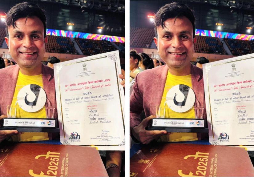 WhatsApp Image 2025-11-29 at 12.15.35 PM