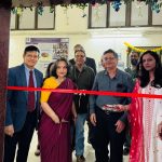 WhatsApp Image 2025-12-03 at 5.19.10 PM (1)