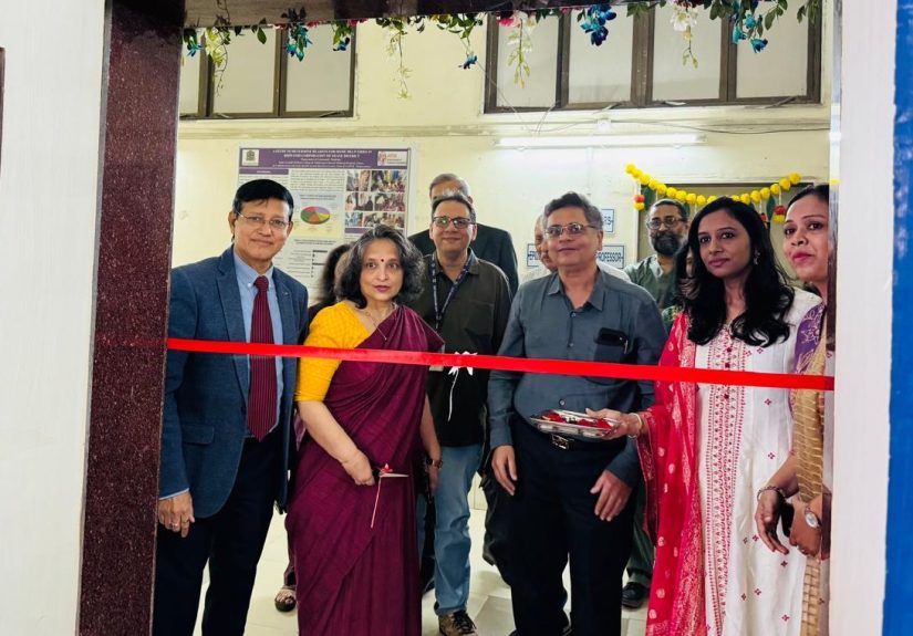 WhatsApp Image 2025-12-03 at 5.19.10 PM (1)