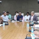 WhatsApp Image 2025-12-05 at 1.50.43 PM