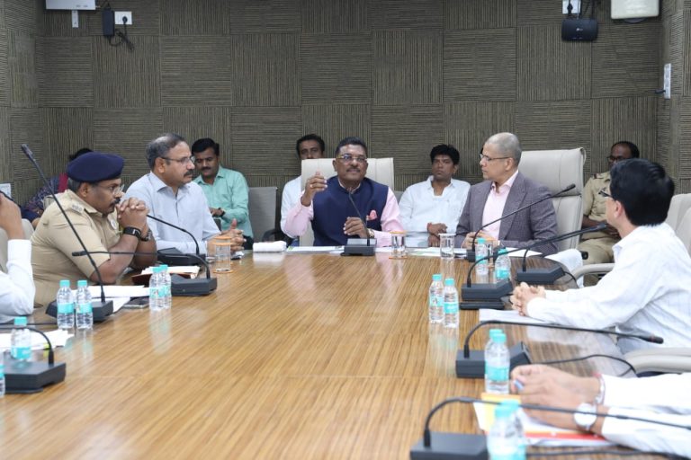 WhatsApp Image 2025-12-05 at 1.50.43 PM