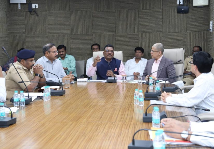 WhatsApp Image 2025-12-05 at 1.50.43 PM