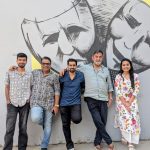 WhatsApp Image 2025-12-07 at 11.28.19 AM