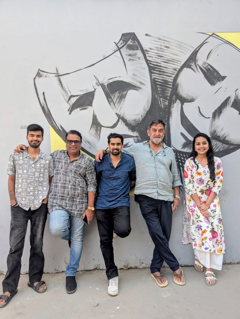 WhatsApp Image 2025-12-07 at 11.28.19 AM