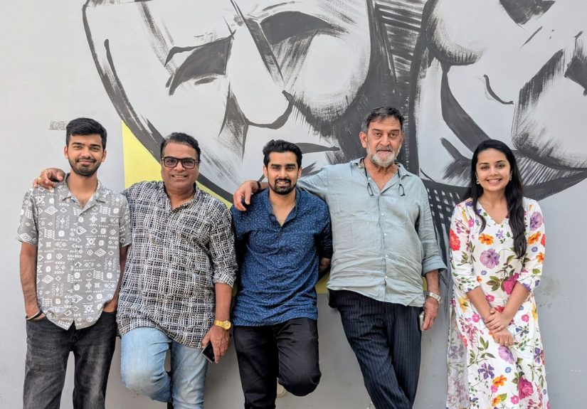 WhatsApp Image 2025-12-07 at 11.28.19 AM