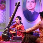 WhatsApp Image 2025-12-08 at 3.47.28 PM (1)