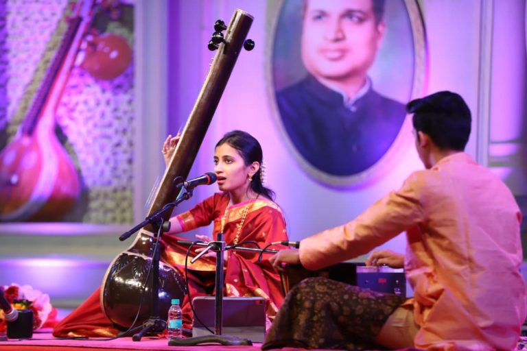 WhatsApp Image 2025-12-08 at 3.47.28 PM (1)