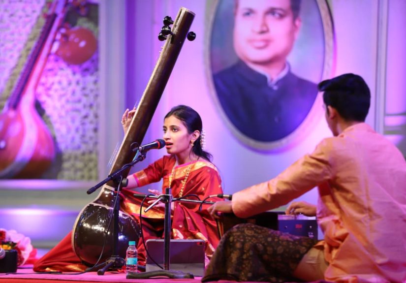 WhatsApp Image 2025-12-08 at 3.47.28 PM (1)