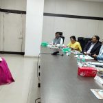 WhatsApp Image 2025-12-08 at 5.12.33 PM (1)