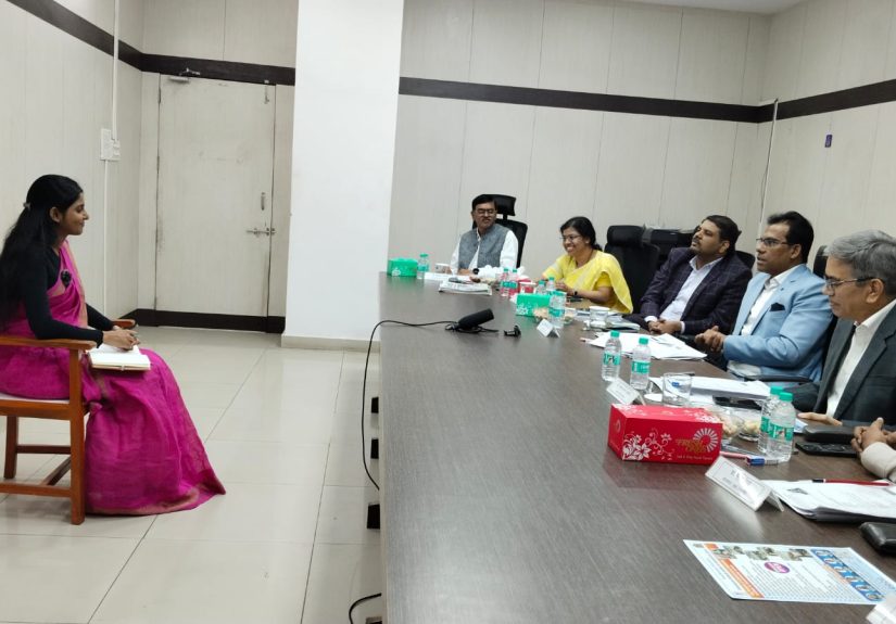 WhatsApp Image 2025-12-08 at 5.12.33 PM (1)