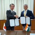 WhatsApp Image 2025-12-11 at 1.47.29 PM