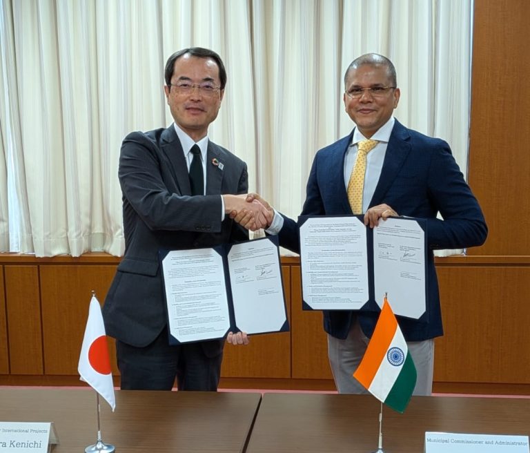 WhatsApp Image 2025-12-11 at 1.47.29 PM