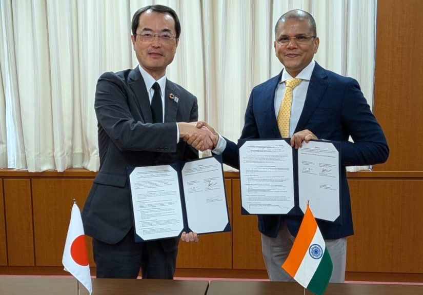 WhatsApp Image 2025-12-11 at 1.47.29 PM