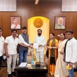 WhatsApp Image 2025-12-12 at 8.27.11 PM