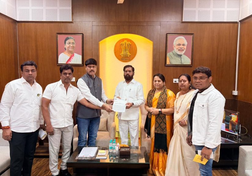 WhatsApp Image 2025-12-12 at 8.27.11 PM