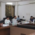 WhatsApp Image 2025-12-21 at 1.25.42 PM (1)