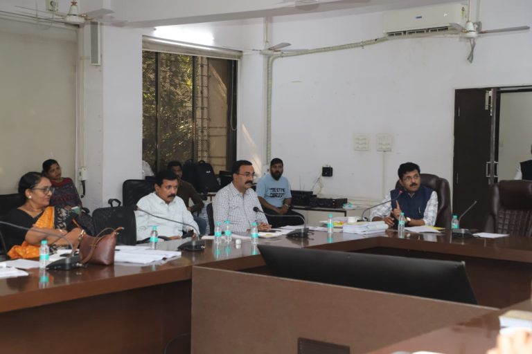 WhatsApp Image 2025-12-21 at 1.25.42 PM (1)