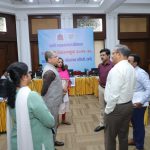 WhatsApp Image 2025-12-23 at 6.23.43 PM