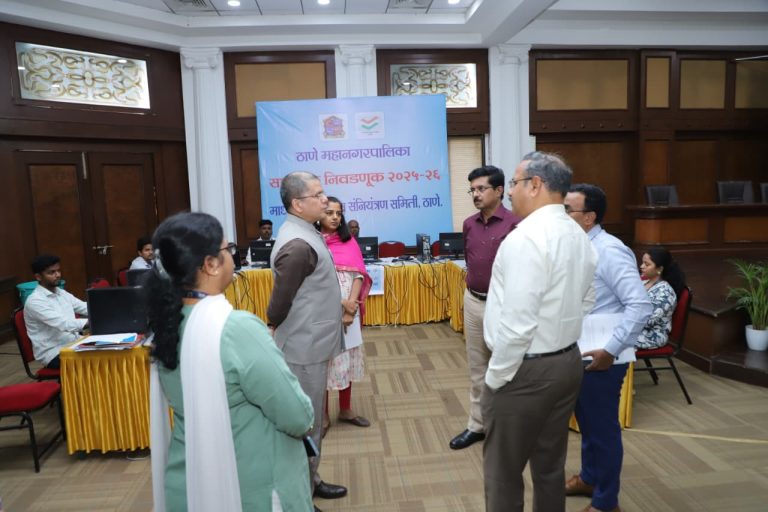 WhatsApp Image 2025-12-23 at 6.23.43 PM