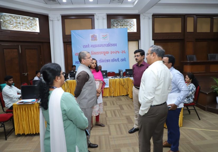 WhatsApp Image 2025-12-23 at 6.23.43 PM