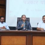 WhatsApp Image 2025-12-24 at 1.28.02 PM