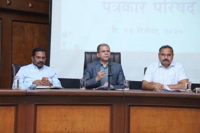 WhatsApp Image 2025-12-24 at 1.28.02 PM