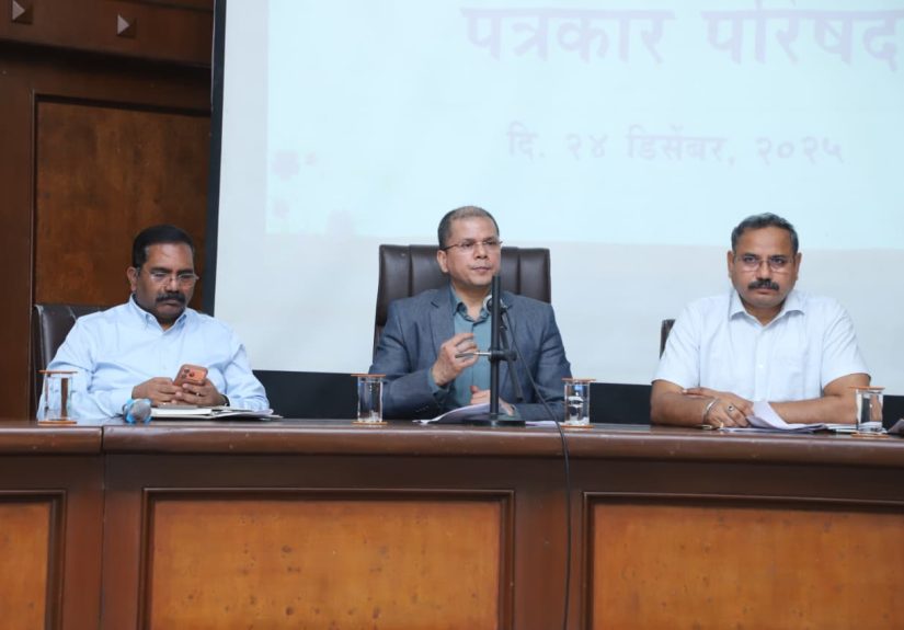 WhatsApp Image 2025-12-24 at 1.28.02 PM