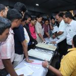 WhatsApp Image 2025-12-27 at 12.51.22 PM