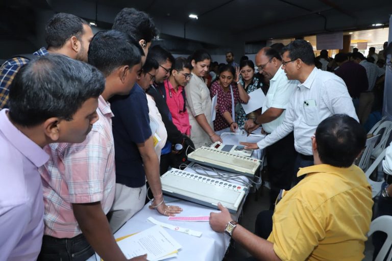 WhatsApp Image 2025-12-27 at 12.51.22 PM