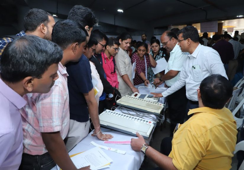 WhatsApp Image 2025-12-27 at 12.51.22 PM