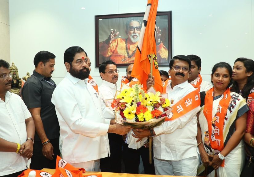 WhatsApp Image 2025-12-27 at 4.57.29 PM