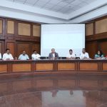 WhatsApp Image 2025-12-30 at 5.32.41 PM