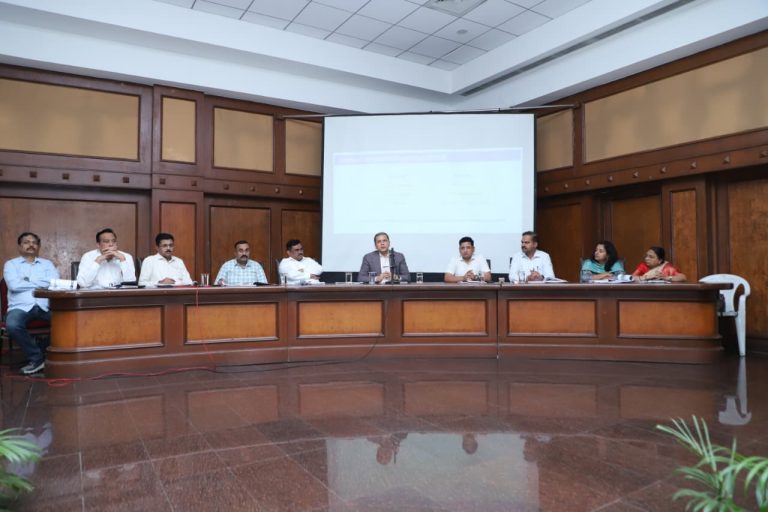 WhatsApp Image 2025-12-30 at 5.32.41 PM