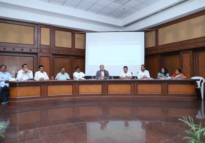 WhatsApp Image 2025-12-30 at 5.32.41 PM