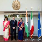 लिडकॉम आणि लिडकार यांच्यात सामंजस्य करार (2)