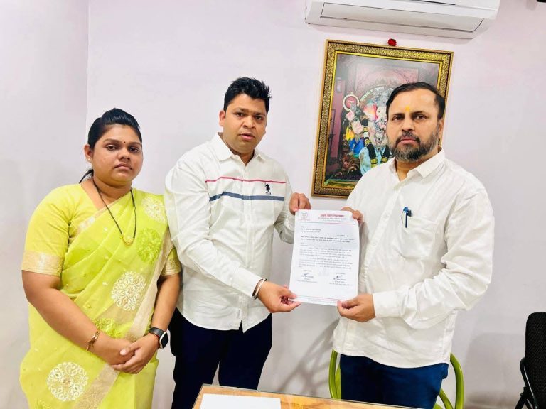 605571680_914329350925132_8485076175347558132_n