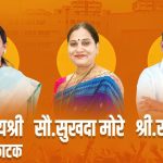 607334118_1303813375104886_1073966393426250519_n