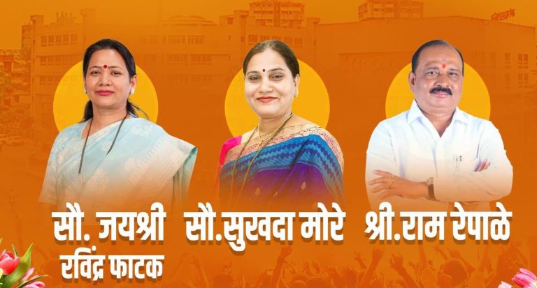 607334118_1303813375104886_1073966393426250519_n