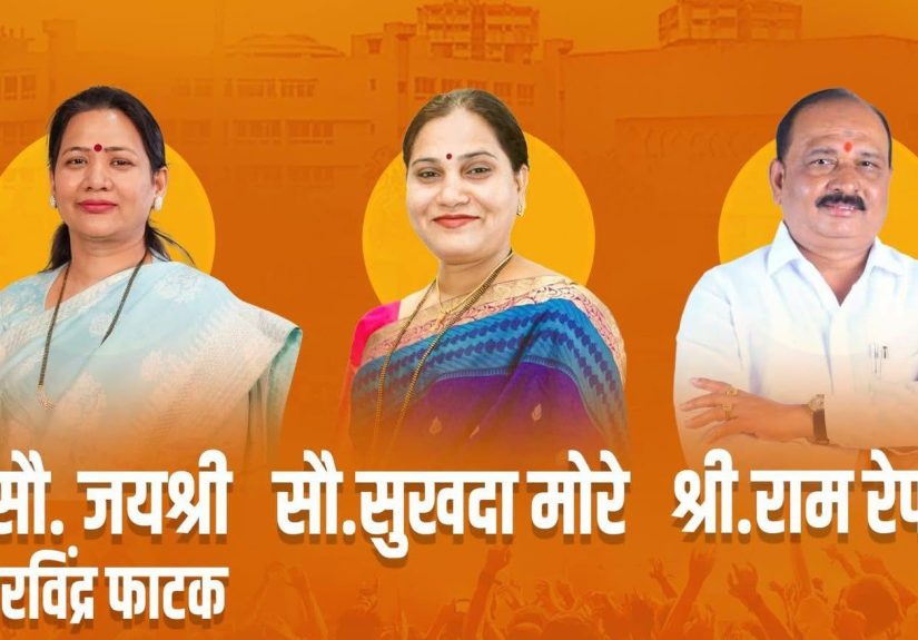 607334118_1303813375104886_1073966393426250519_n