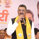 608256512_25725228627117954_8829765831662712805_n