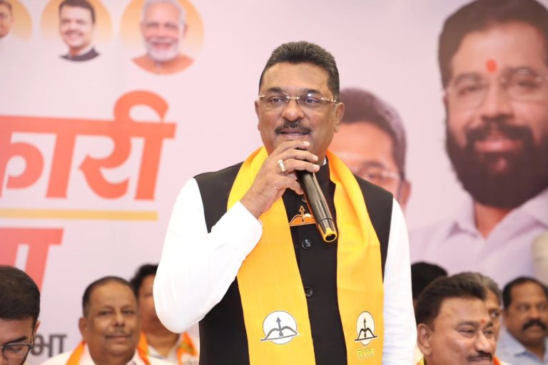 608256512_25725228627117954_8829765831662712805_n